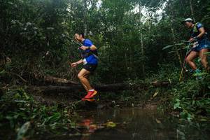 BIB: 
                            <button type="button" onclick="openModal(22490757)" class="btn btn-primary btn-sm float-right btn-popup" data-toggle="modal" data-target=".modal-high-quality">
                        <i class="fas fa-shopping-cart"></i> Add to Cart
                    </button>
                                            <button type="button" onclick="isThisMe(22490757, true)" class="btn btn-success btn-sm float-right btn-popup btn-isme hidden" data-toggle="tooltip" data-placement="bottom" title="นี่คือรูปของคุณใช่ไหม คลิกที่นี่เพื่อเอาเข้าอัลบั้ม">
                        <i class="fas fa-plus"></i> Add to album
                    </button>
                    <button type="button" onclick="isThisMe(22490757, false)" class="btn btn-warning btn-sm float-right btn-popup btn-isnotme hidden">
                        <i class="fas fa-ban"></i> Remove from album
                    </button>